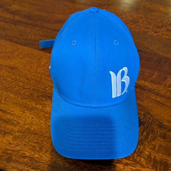 Helly Hansen Other - Breckenridge Hat.